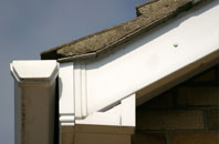 free Whitebirk soffit quotes